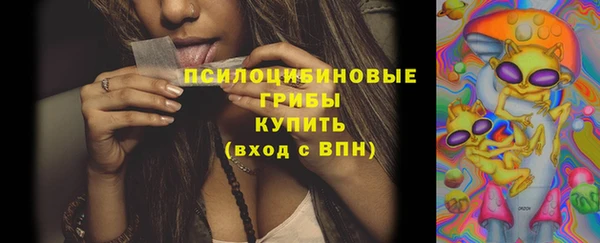 спайс Алексеевка