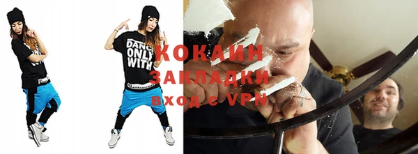 дмт Алзамай