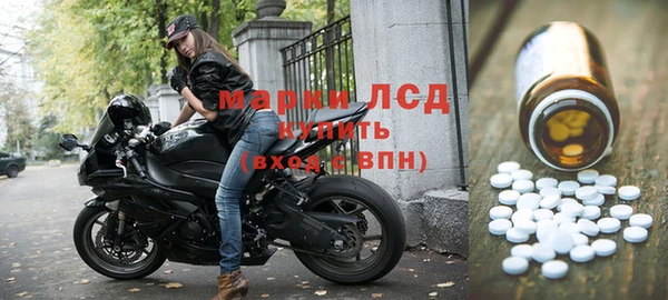 дмт Алзамай