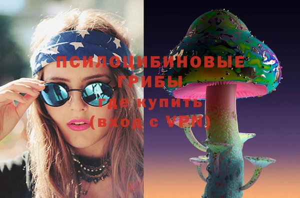 спайс Алексеевка