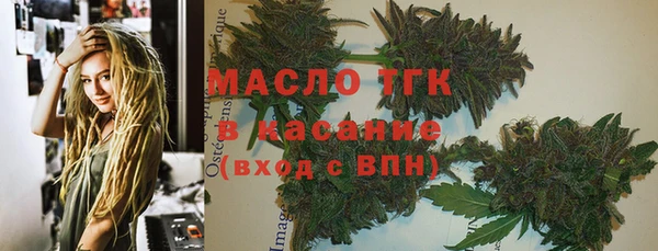 дмт Алзамай