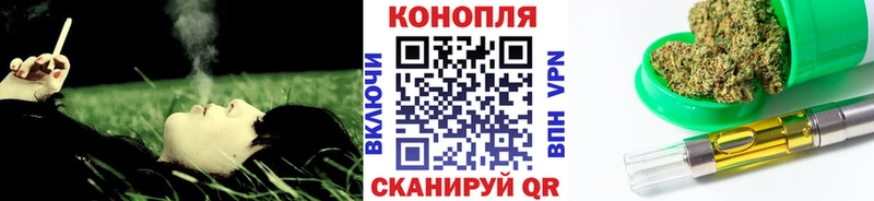 Бошки Шишки план  наркота  Елец 